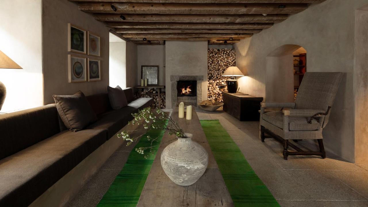 Townhouse Weisses Kreuz Boutiquehotel Salisburgo Esterno foto